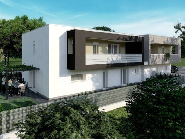 casa indipendente in vendita a Limena