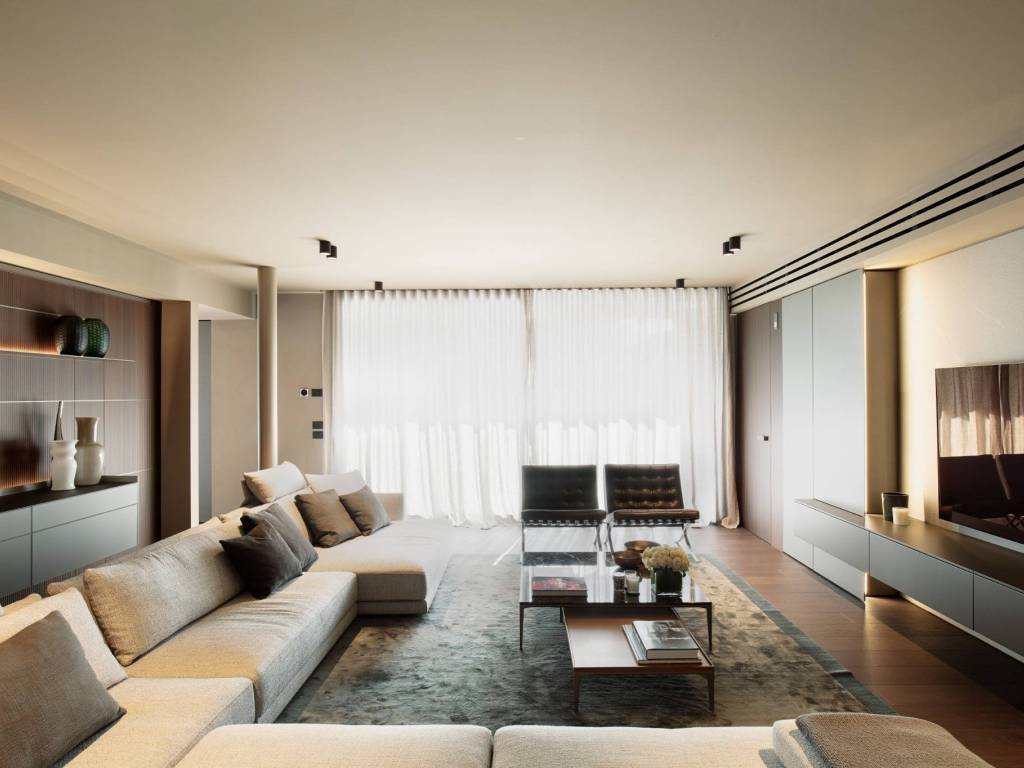 casa indipendente in vendita a Limena