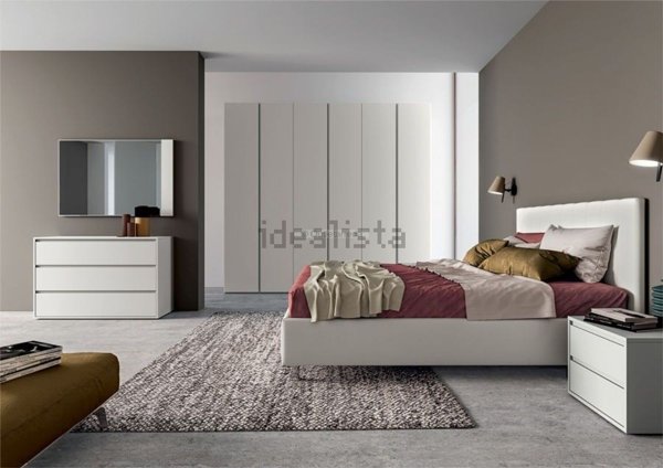 appartamento in vendita a Limena