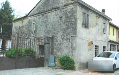 quadrivano in vendita a Limena