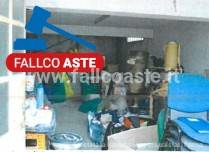 quadrivano in vendita a Limena