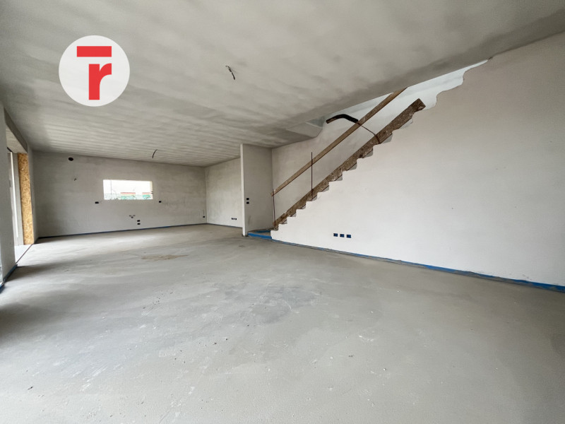 casa indipendente in vendita a Limena