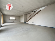 casa indipendente in vendita a Limena