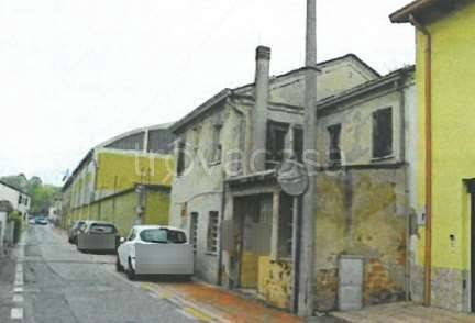 negozio in vendita a Limena