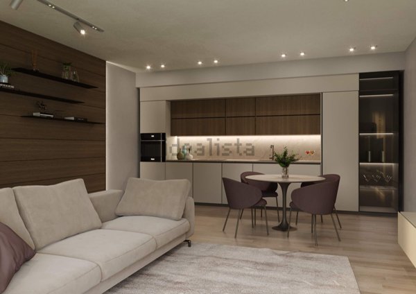 appartamento in vendita a Limena