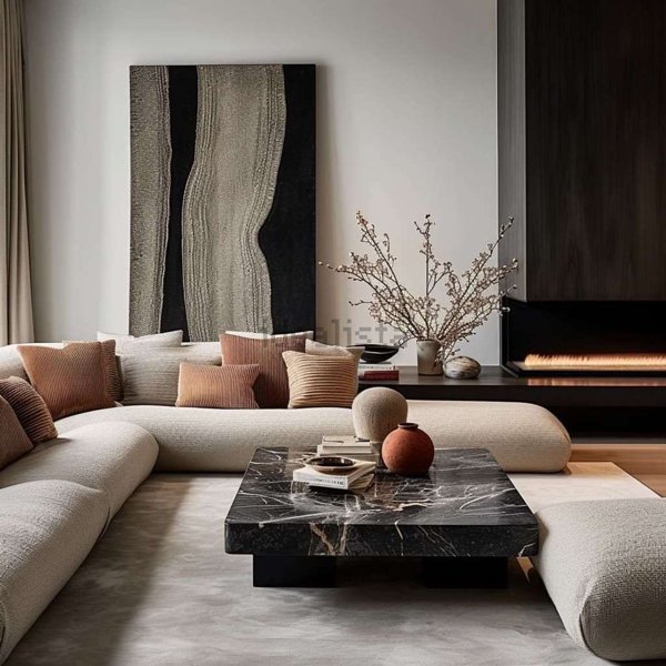 appartamento in vendita a Limena