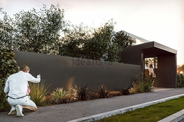 appartamento in vendita a Limena