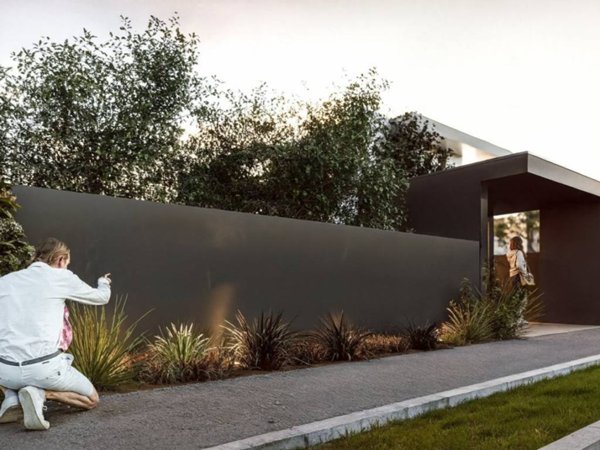 appartamento in vendita a Limena