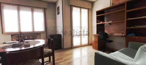 appartamento in vendita a Limena