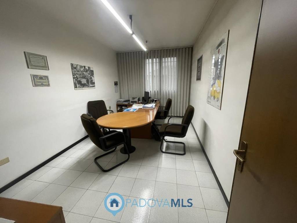 casa semindipendente in vendita a Limena