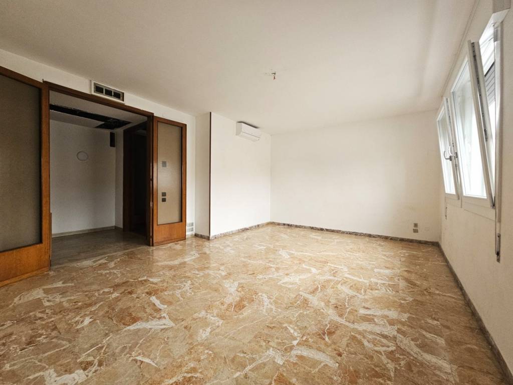 appartamento in vendita a Limena