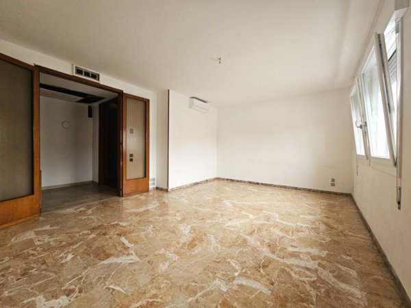 appartamento in vendita a Limena