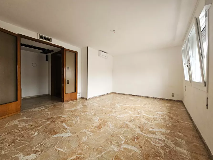 appartamento in vendita a Limena