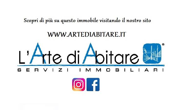 appartamento in vendita a Limena