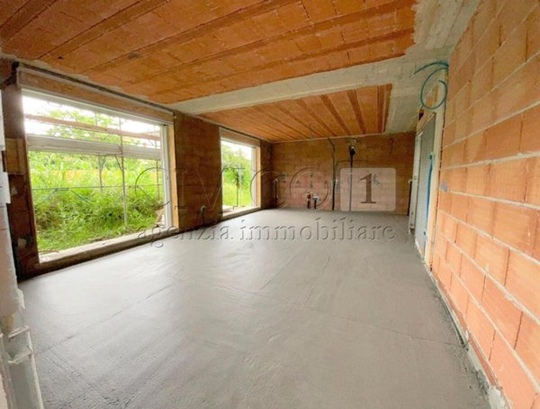 casa indipendente in vendita a Limena