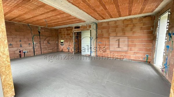 casa indipendente in vendita a Limena