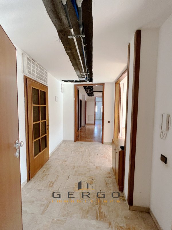 appartamento in vendita a Limena