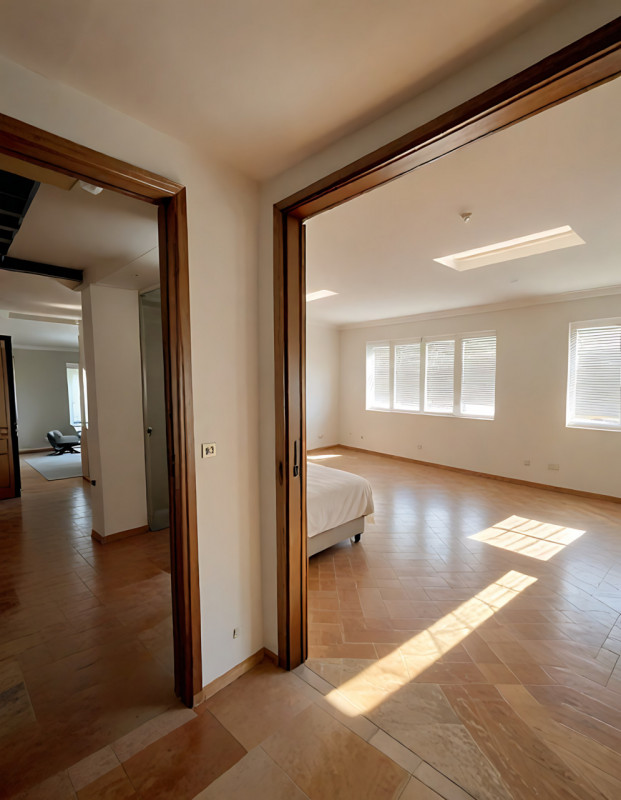 appartamento in vendita a Limena