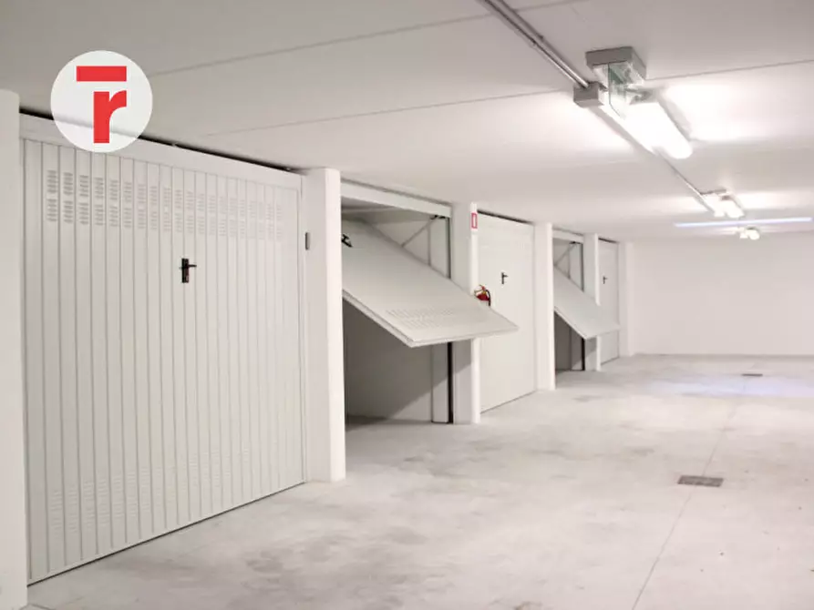 mansarda in vendita a Limena