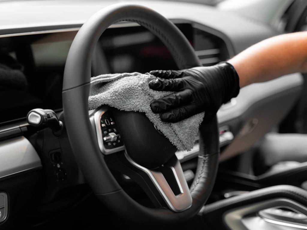 negozio in vendita a Limena