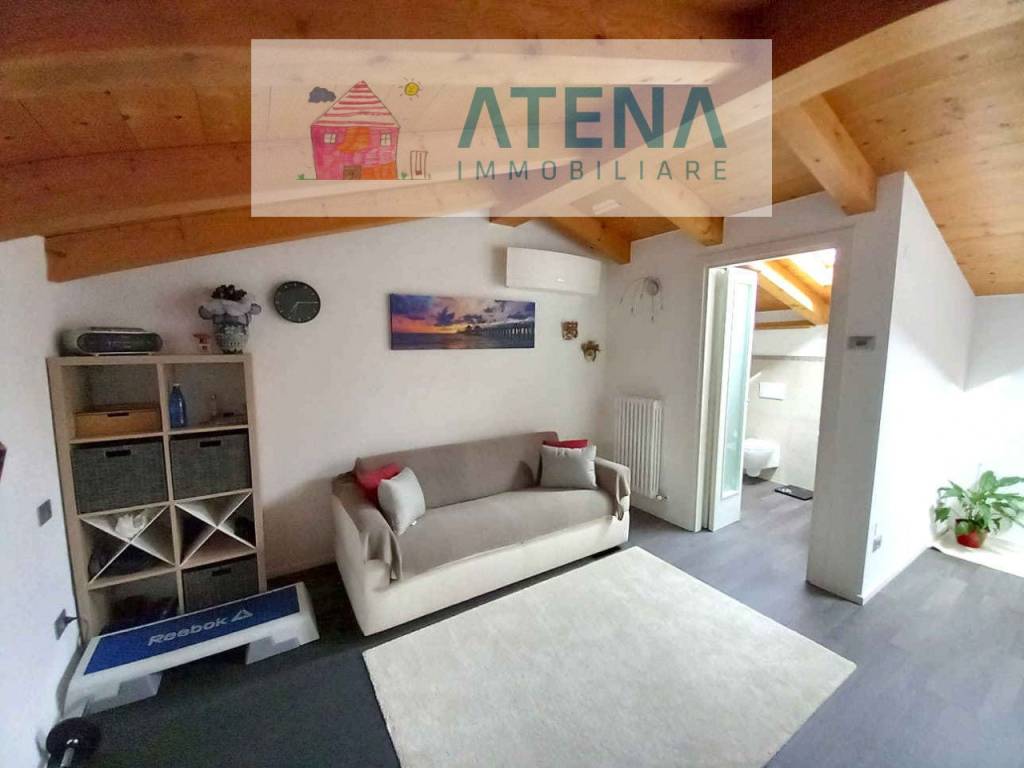 casa indipendente in vendita a Limena