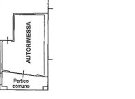 quadrivano in vendita a Limena