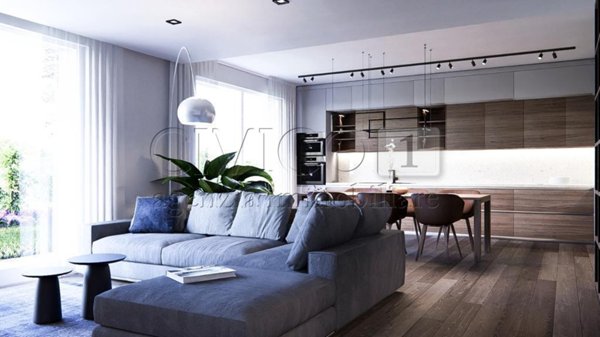 casa indipendente in vendita a Limena