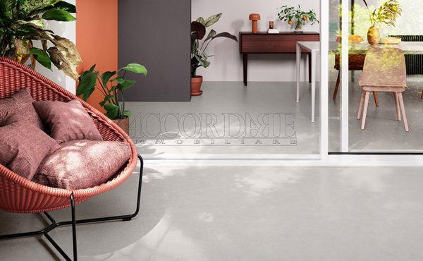 appartamento in vendita a Limena