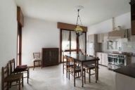 appartamento in vendita a Limena