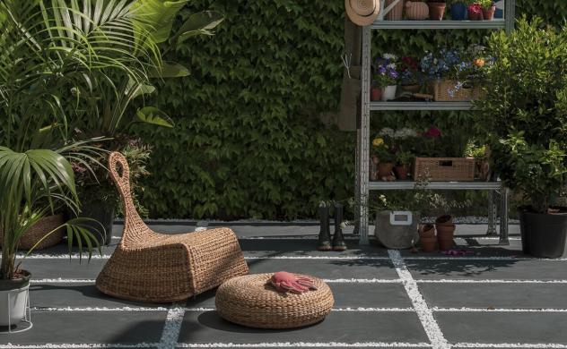 appartamento in vendita a Limena