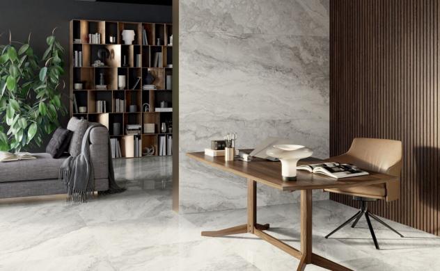 appartamento in vendita a Limena