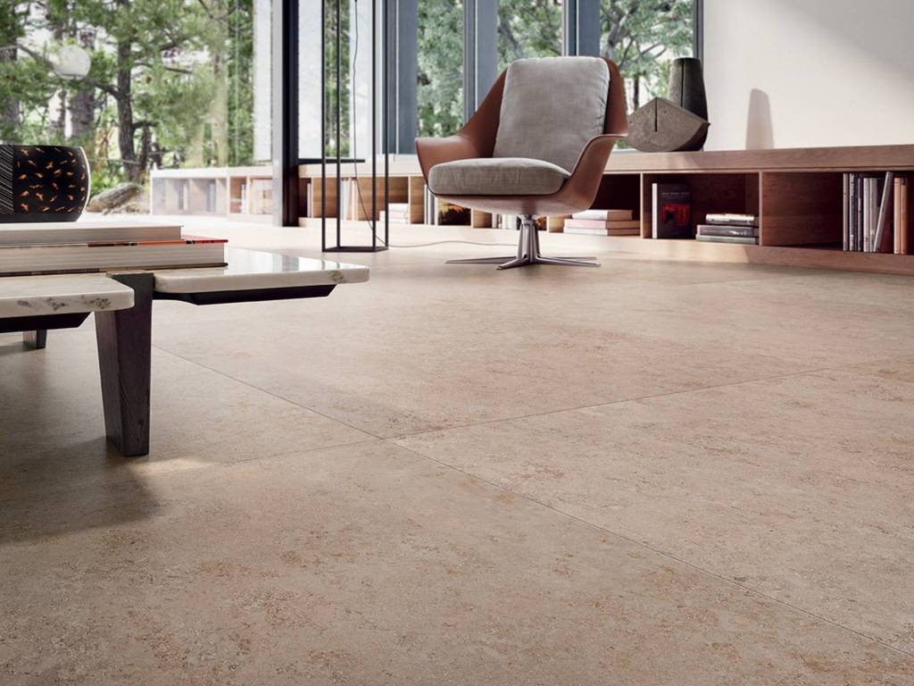 appartamento in vendita a Limena