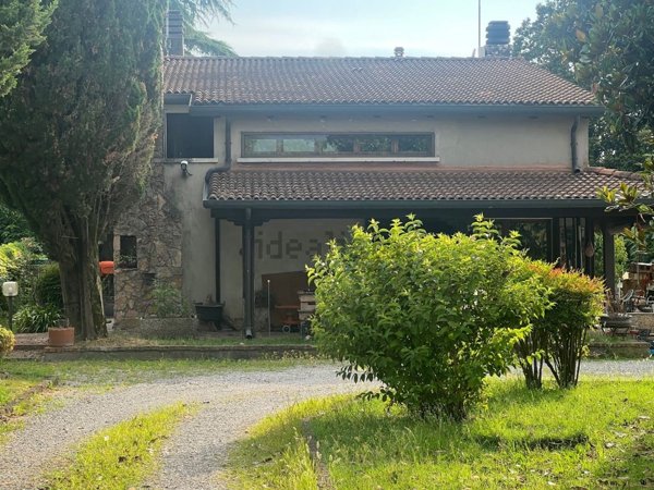 casa indipendente in vendita a Limena