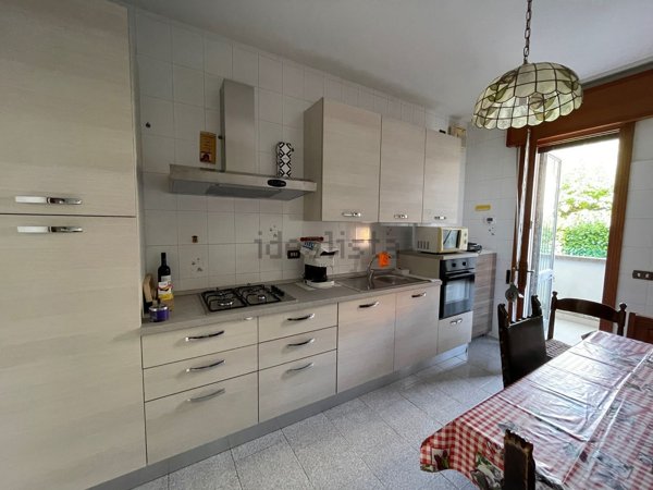 casa indipendente in vendita a Limena