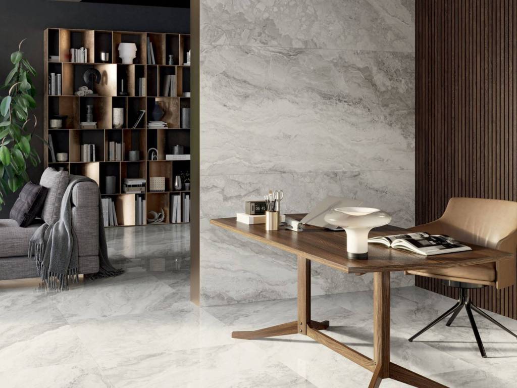 appartamento in vendita a Limena