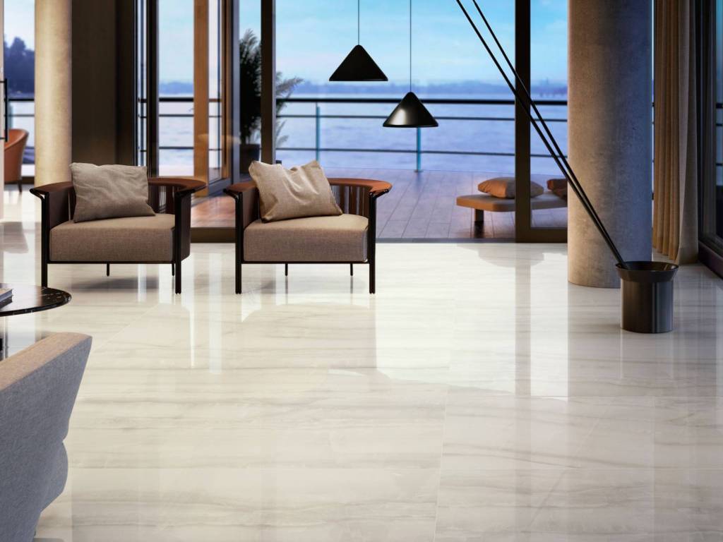 appartamento in vendita a Limena