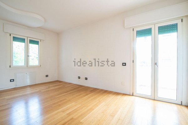 casa indipendente in vendita a Limena