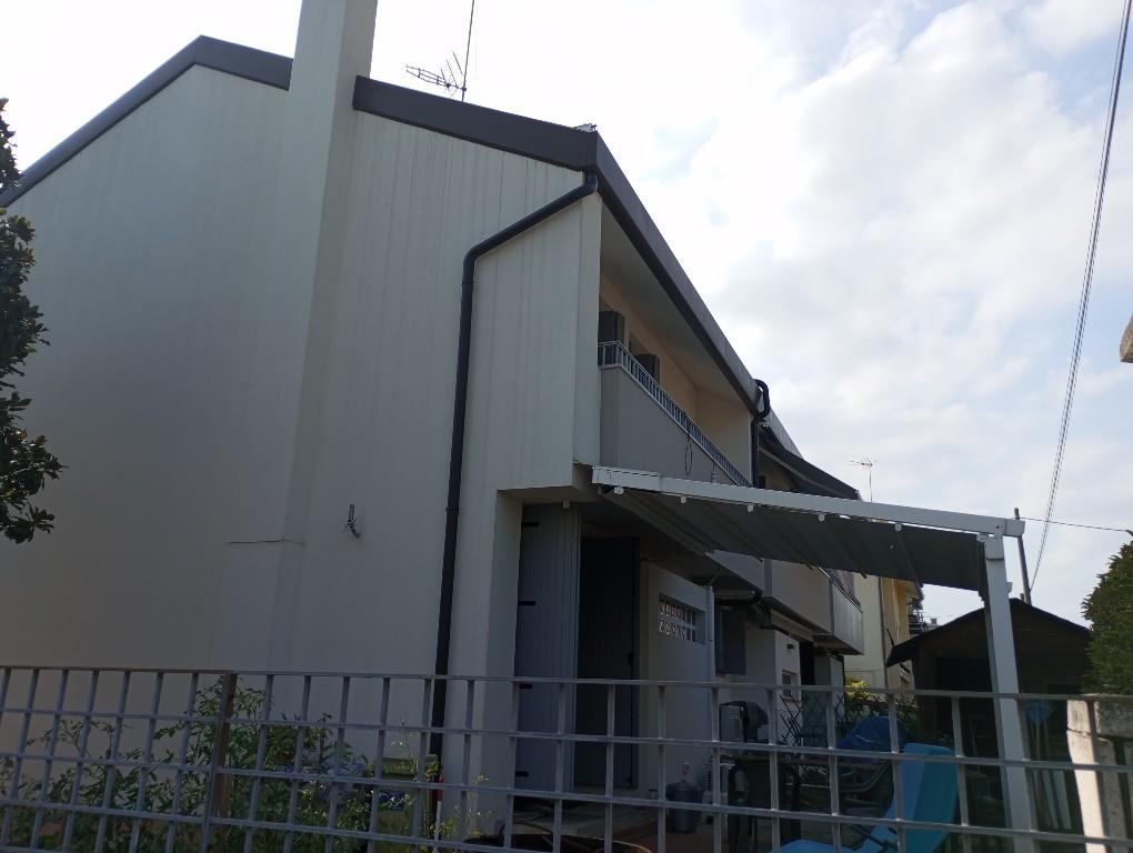 casa indipendente in vendita a Limena