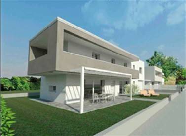 casa indipendente in vendita a Limena