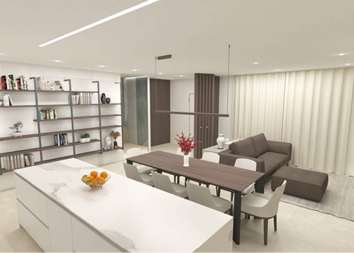 casa indipendente in vendita a Limena