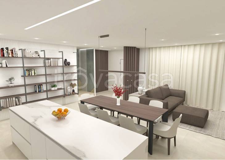 casa indipendente in vendita a Limena