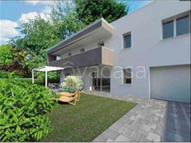 casa indipendente in vendita a Limena