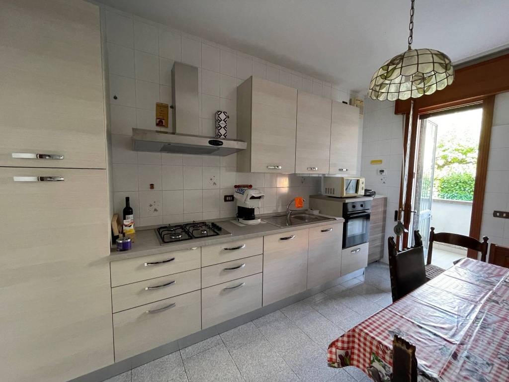 casa indipendente in vendita a Limena