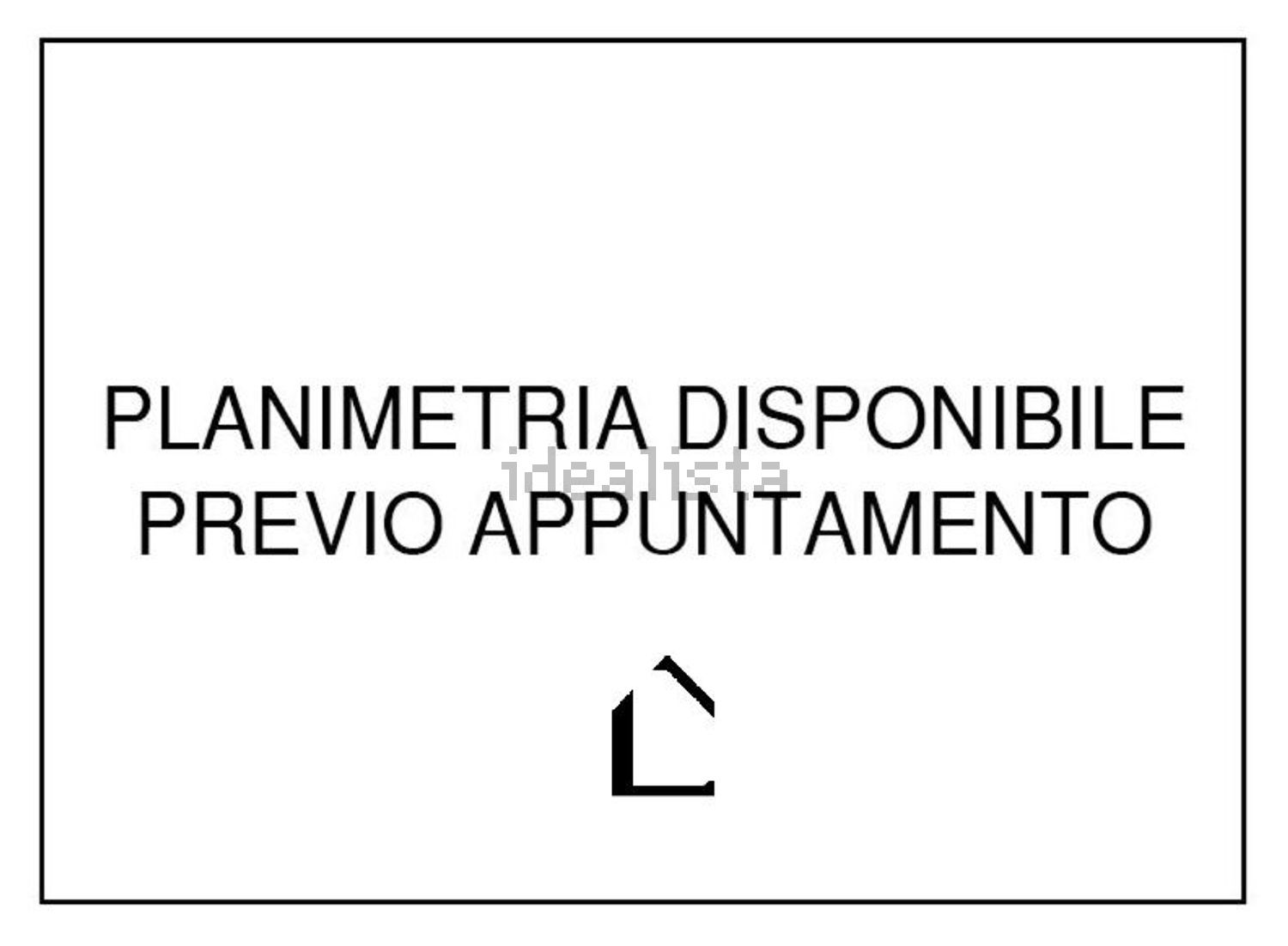 appartamento in vendita a Limena