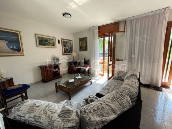 casa indipendente in vendita a Limena