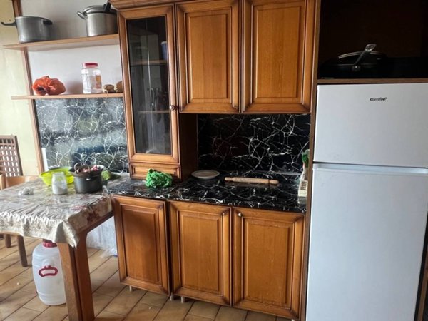 appartamento in vendita a Limena