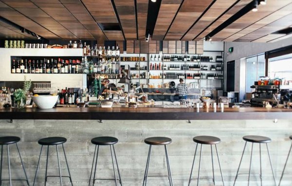 immagine annuncio 0 di 1