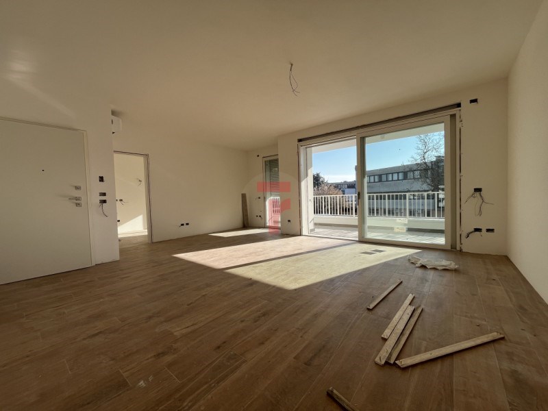 appartamento in vendita a Limena