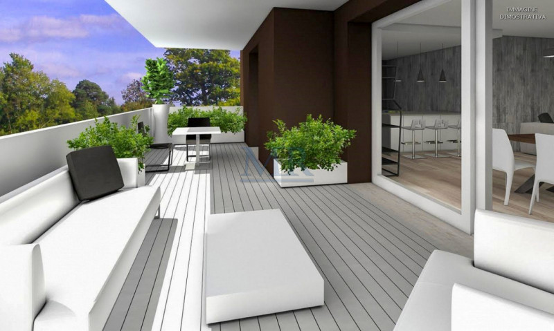 appartamento in vendita a Limena