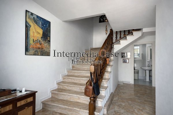 casa indipendente in vendita a Limena